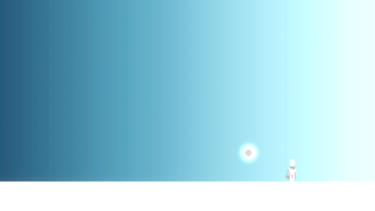 Support System (Under Construction) Image