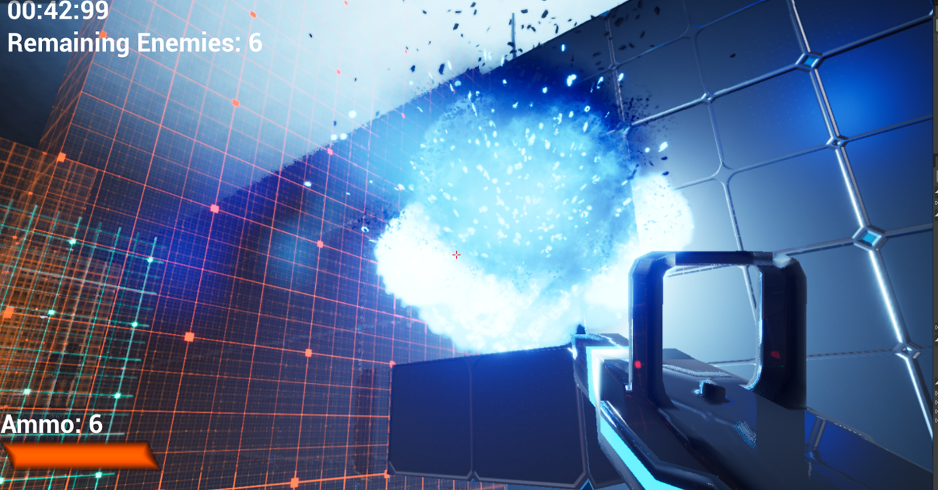 Games like The Rewind Factory