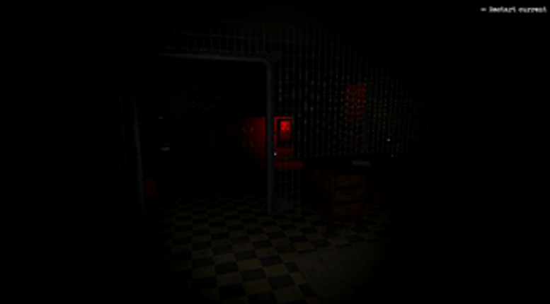 The Whispersmith screenshot