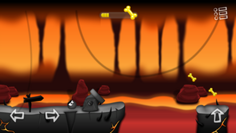 Vito Jump 'n' Roll Image