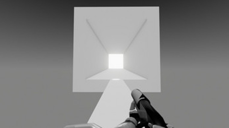 WhiLack screenshot