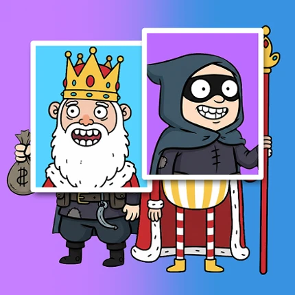 Jigory Image