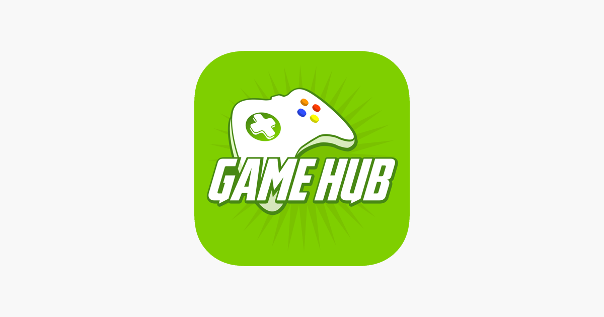 Games like Gamehub - Mạng xã hội dành cho game thủ Việt