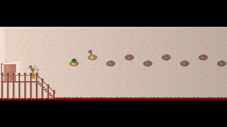 Glum Buster screenshot