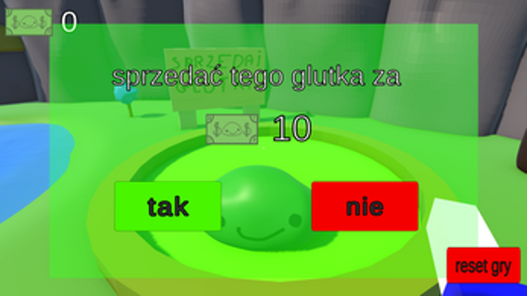 glutki 1.3 screenshot
