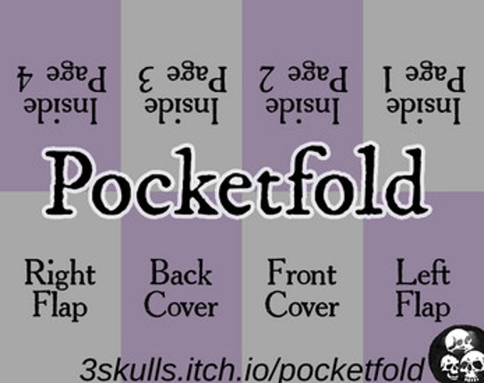 GONZO MUTOID WASTELAND CRUST PUNKS! Image