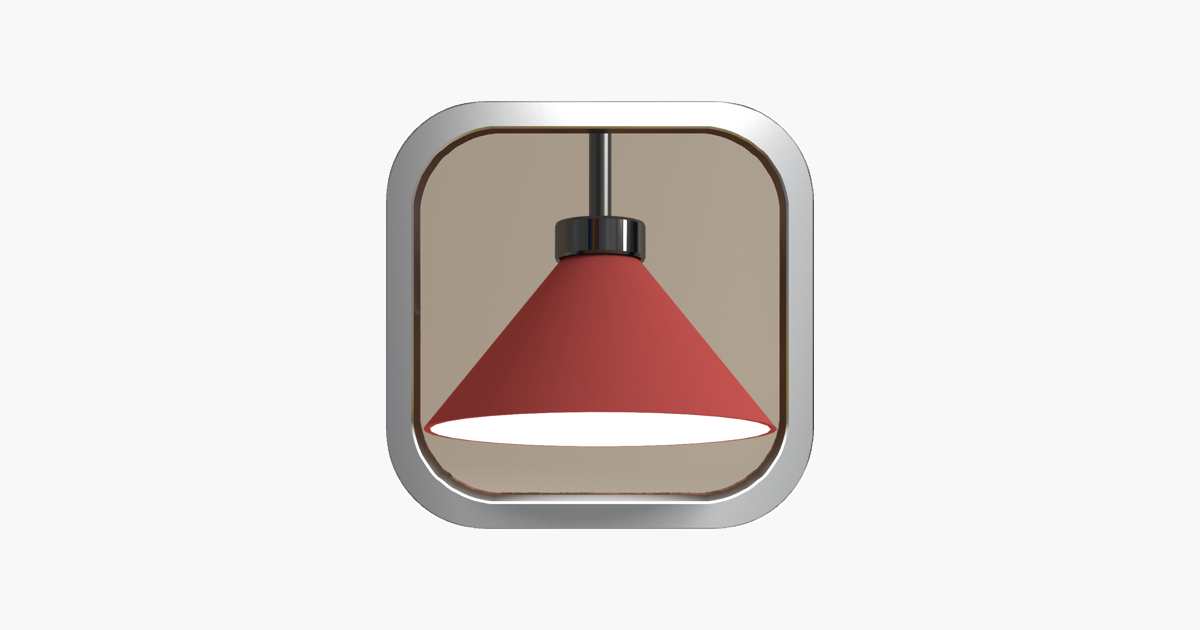 Games like Gorgeous kitchen Escape