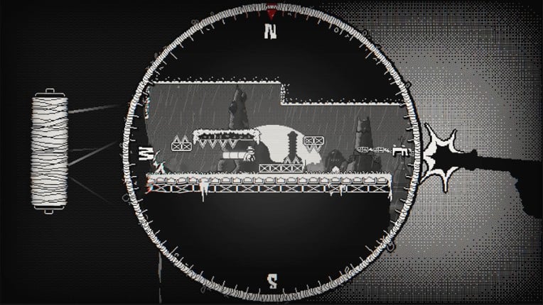 Greetings from El Rey screenshot