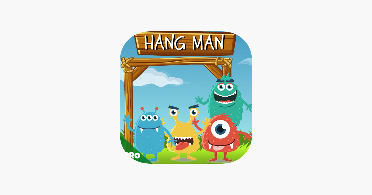 Games like Hang Man Pro Edition