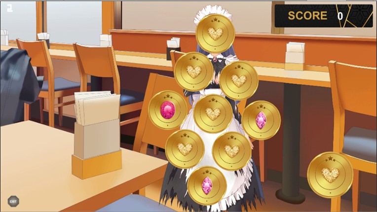 Hentai Like a Boss 2 Image