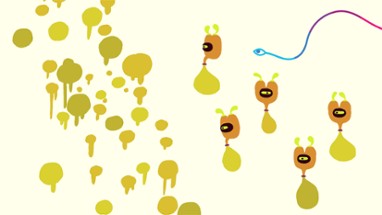 Hohokum Image