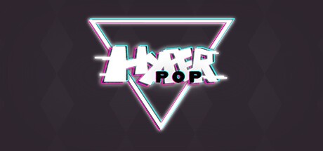 Games like HyperPOP