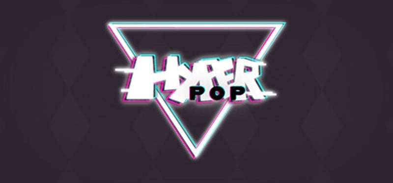 HyperPOP Image
