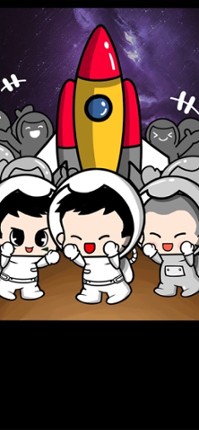 Idle Tap Soldier screenshot