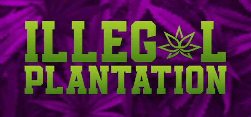 Illegal Plantation Image