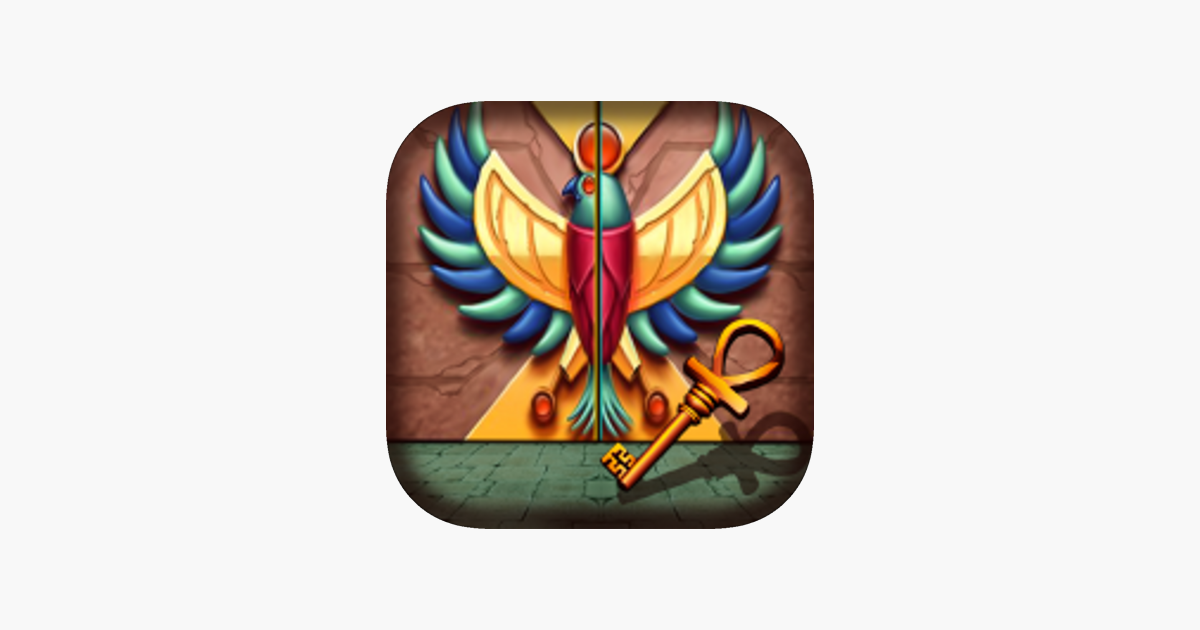Games like Infinite Ancient Room Escape