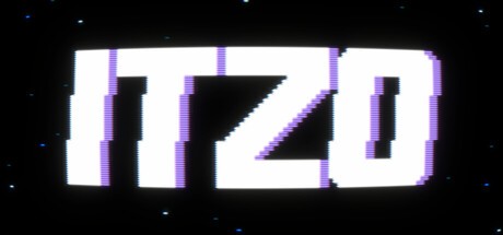 Games like ITZO