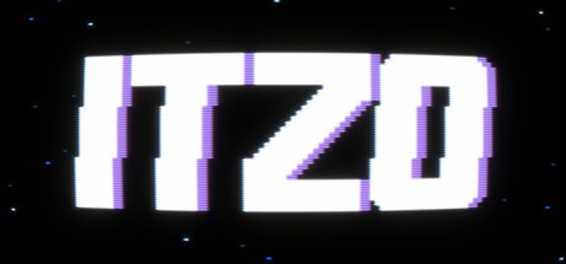 ITZO Image