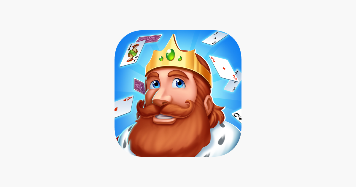 Games like King of Belote Card Game