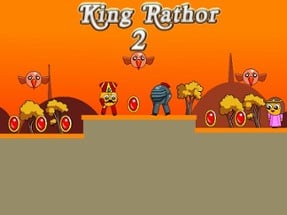 King Rathor 2 Image