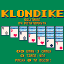 Klondike Image