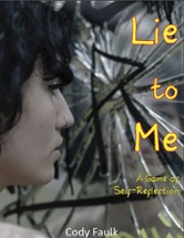 Lie to Me Image