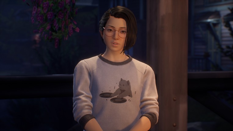 Life is Strange: True Colors Image