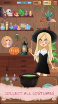 Little Magic Shop Image