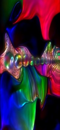 Living Colors - Pro screenshot