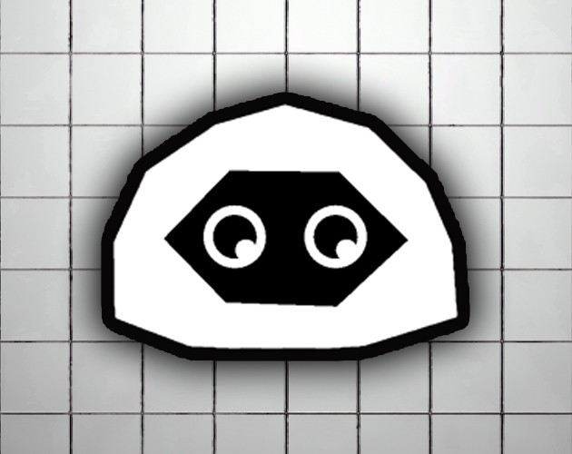 Games like Look From The Other Side