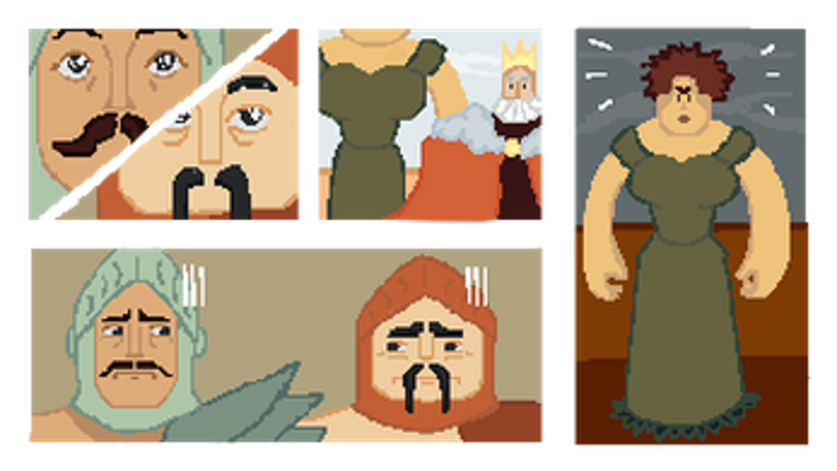 Lose It! Image