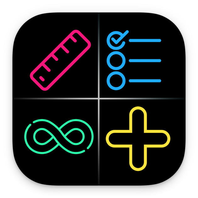 Games like Math Quiz++