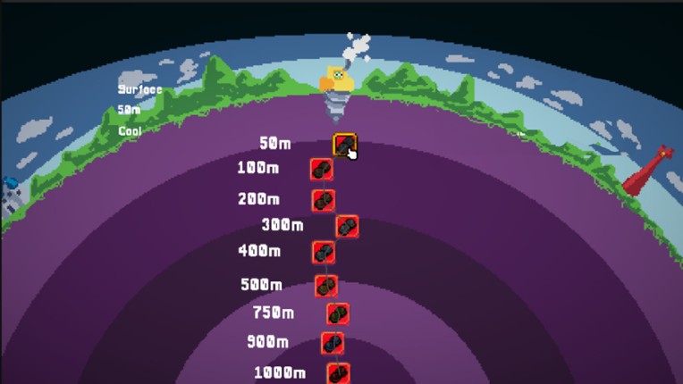 Mining Goblins Idle screenshot