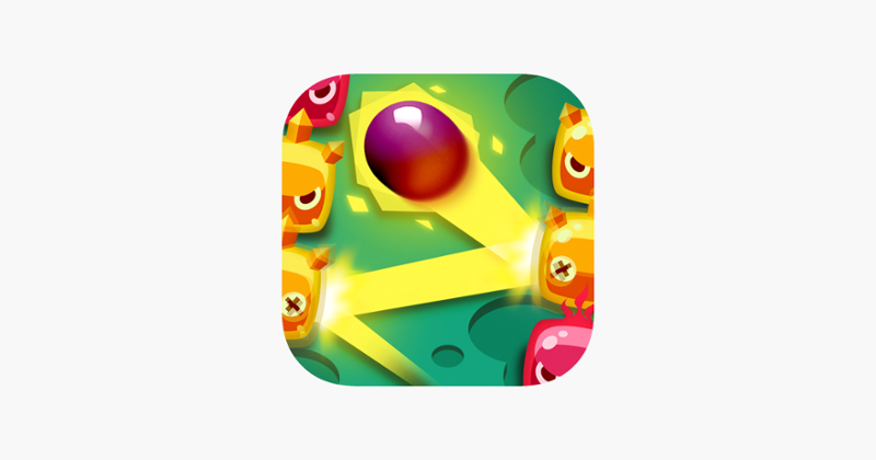 Monster Brick Breakers Image