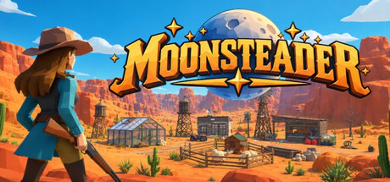 Moonsteader Image