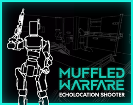 Muffled Warfare Image