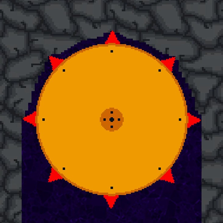 Games like Mystery Digger