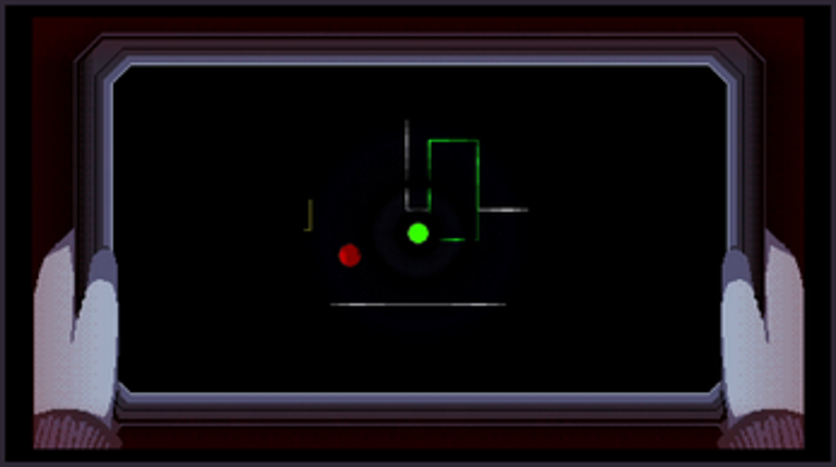 NightShift screenshot