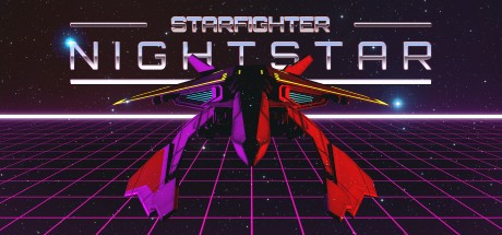 Games like NIGHTSTAR