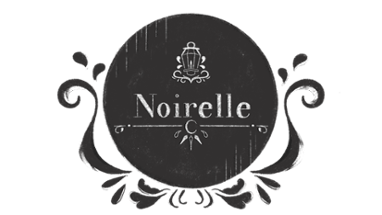 Noirelle Image