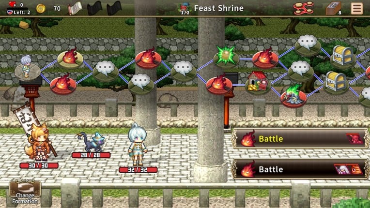 Novel Rogue Image