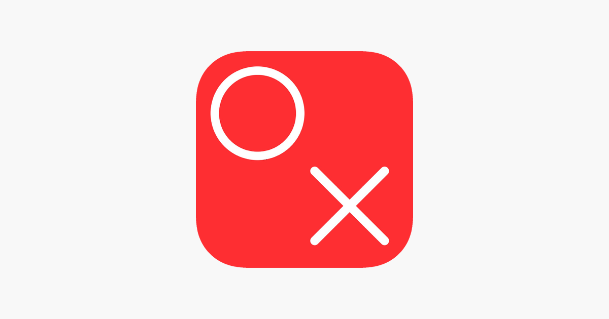 Games like O X Multi