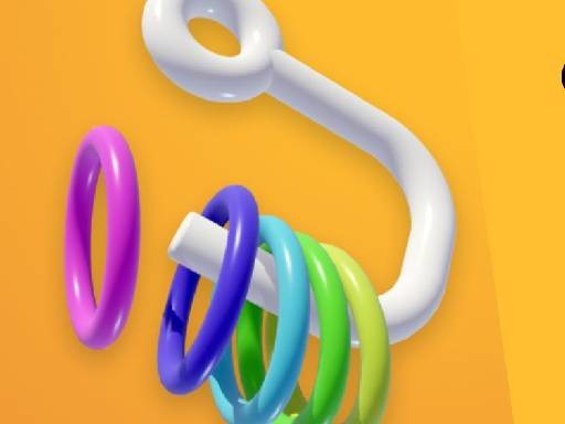 Games like Off The Hook Pro