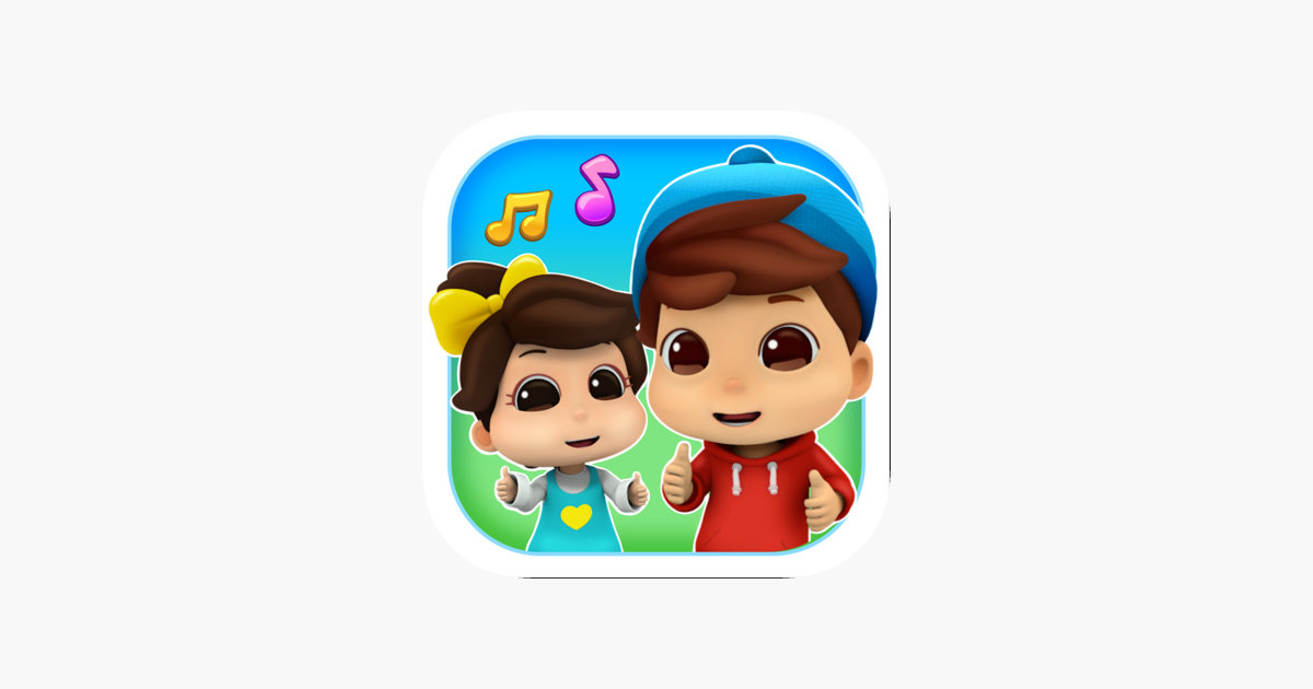 Games like Omar &amp; Hana