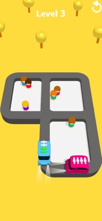 Pick All! screenshot