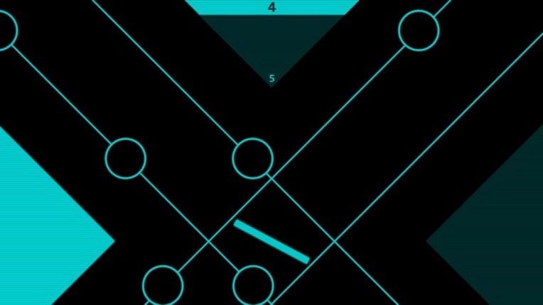 PipSpin screenshot