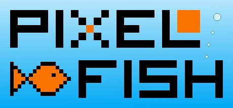 Games like Pixel Fish