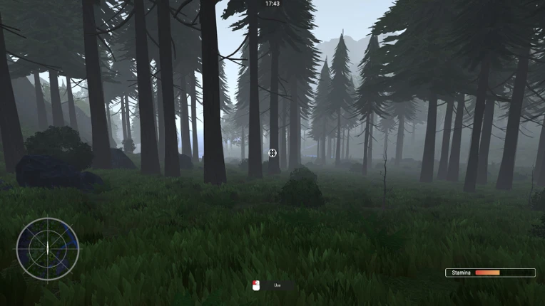 Prospector Collector screenshot