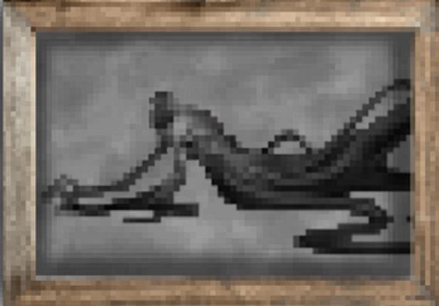 Psyence XP screenshot