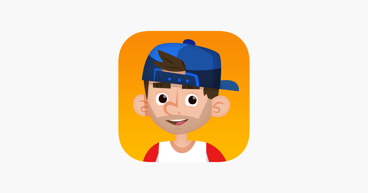 Games like Pumped BMX 2